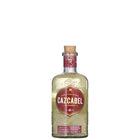 Cazcabel Reposado