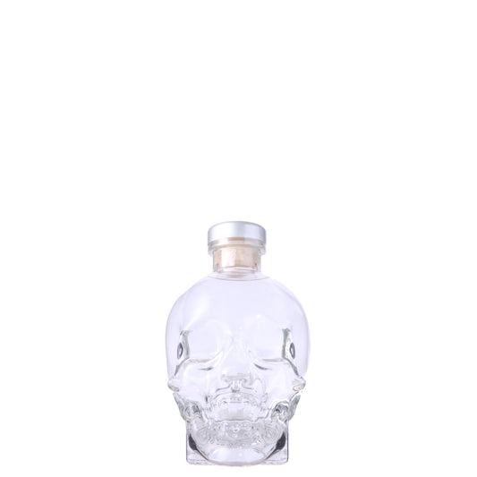 Crystal Head Vodka
