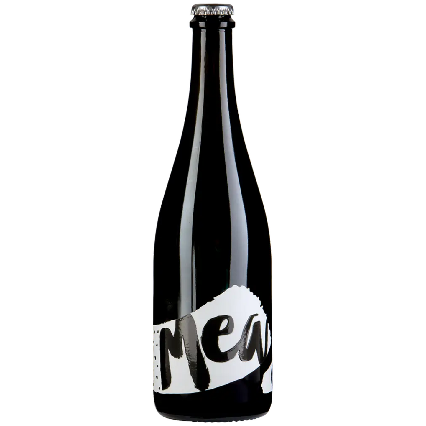 Matic 'Mea' Pet-Nat White