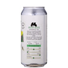 Mondo Yacht Rock IPA 5.2%