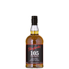 Glenfarclas 105 Cask Strength