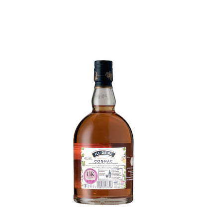 Camus Ile de Re Cognac
