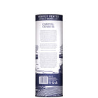 Caisteal Chamuis Blended Malt Whisky