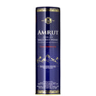 Amrut Cask Strength
