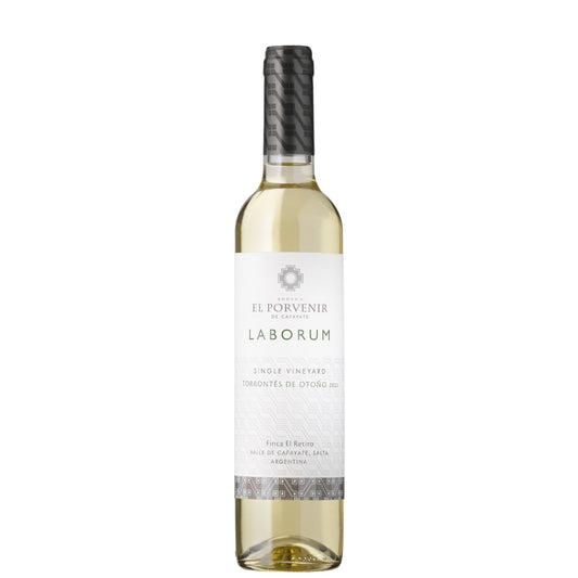 Laborum Late Harvest Torrontes