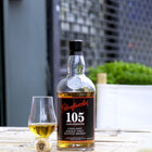Glenfarclas 105 Cask Strength