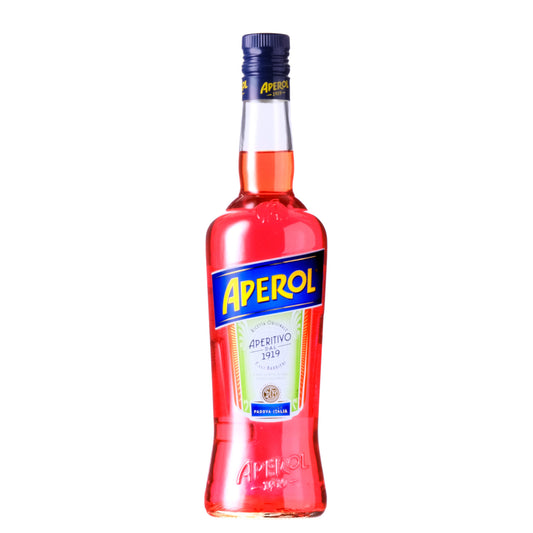 Aperol