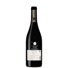 Cossetti 'La Vigna Vecchia' Barbera d'Asti