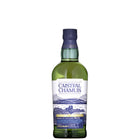 Caisteal Chamuis Blended Malt Whisky