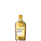 Nikka Days
