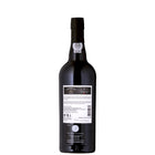 Ferreira LBV Port