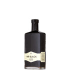 Mr Black's Coffee Liqueur