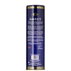 Amrut Cask Strength