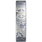 Compass Box Art and Decadence