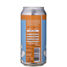 Mondo Pale Ale Road Soda NEPA 4.8%