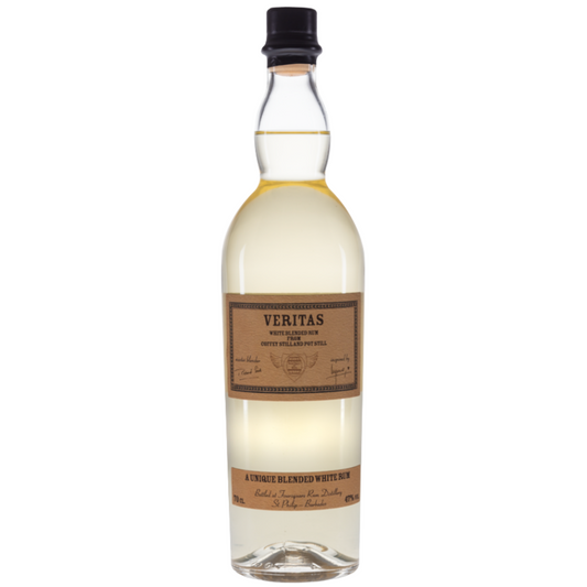 Veritas White Blended Rum