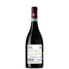 Caruso & Minini 'Vuala' Nero D'Avola Sicily