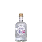 Cazcabel Blanco