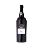 Ferreira LBV Port