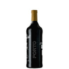Niepoort L.B.V Port 2020