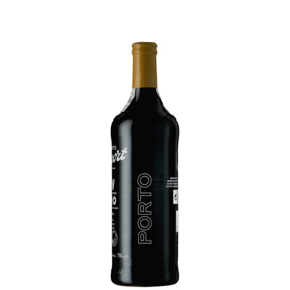 Niepoort L.B.V Port 2020