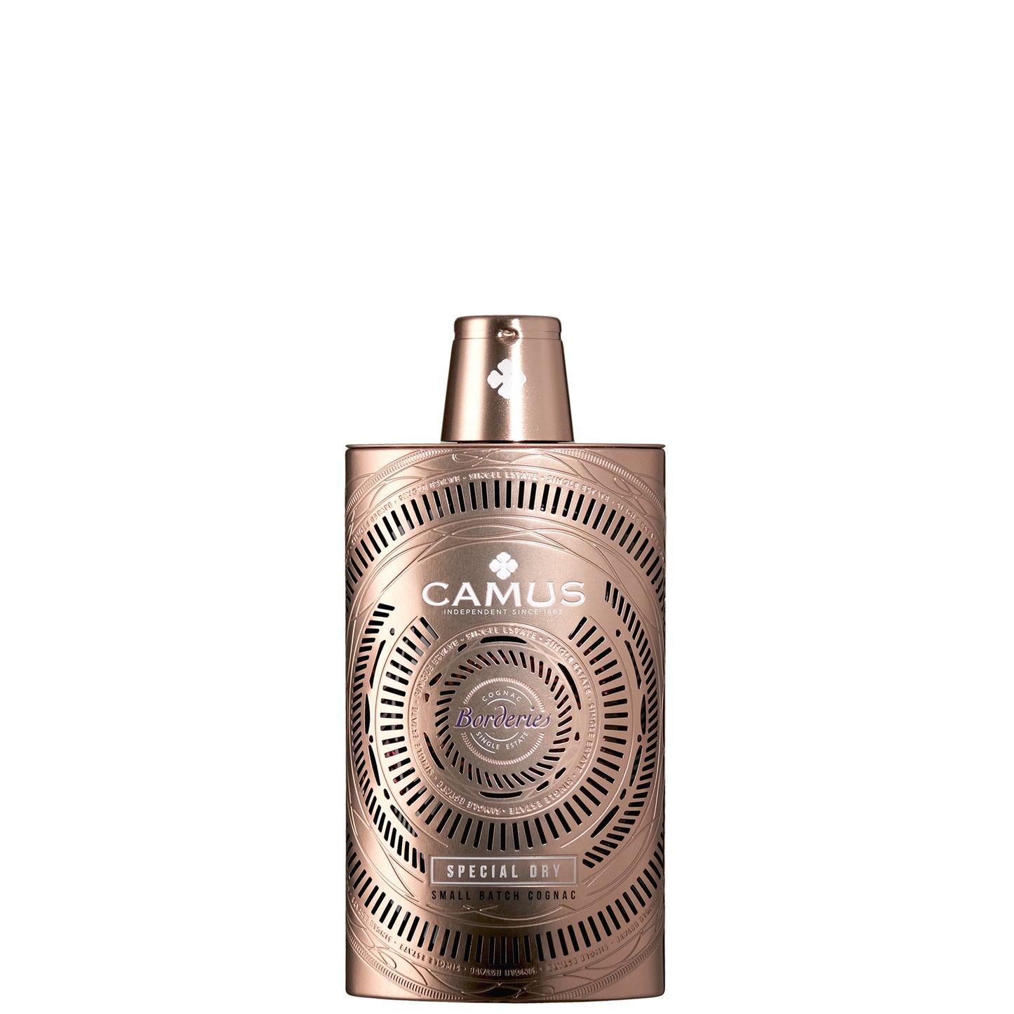 Camus Special Dry Cognac