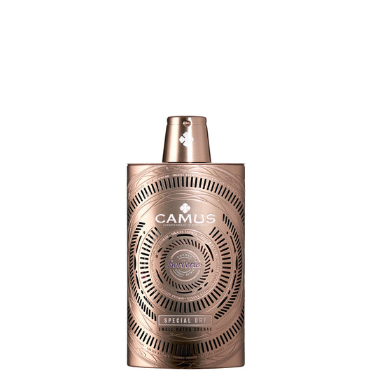Camus Special Dry Cognac