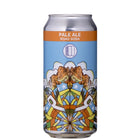 Mondo Pale Ale Road Soda NEPA 4.8%
