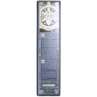 Compass Box Art and Decadence