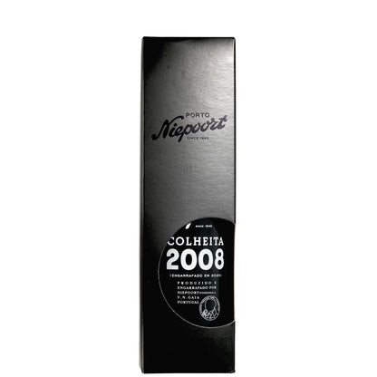 Niepoort Colheita Port 2008
