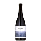 Atlante Vidueno
