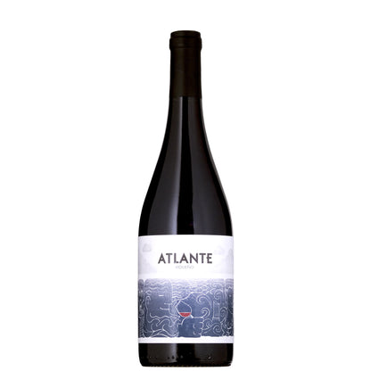 Atlante Vidueno