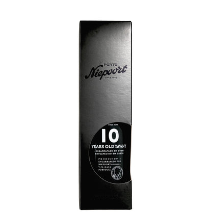Niepoort 10Y.O Tawny