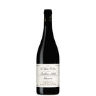 Cossetti 'La Vigna Vecchia' Barbera d'Asti
