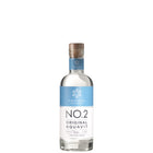 Vintersol Aquavit No.2
