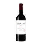 Proelio Reserva Rioja