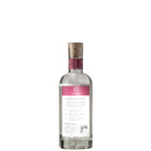 Vintersol Aquavit No.1