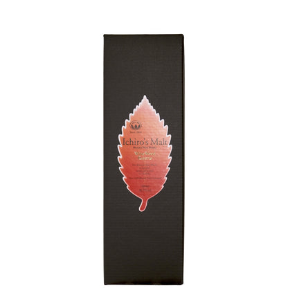 Ichiro's Malt Wine Wood Reserve