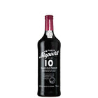 Niepoort 10Y.O Tawny