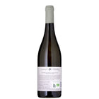 Assyrtiko In Anthesis Charalaboglou Wines