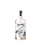 Ten Hides Gin