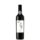 Barbeito 'Sir Ceal' Madeira 5Y.O