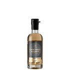 Vintersol Cask-Aged Aquavit