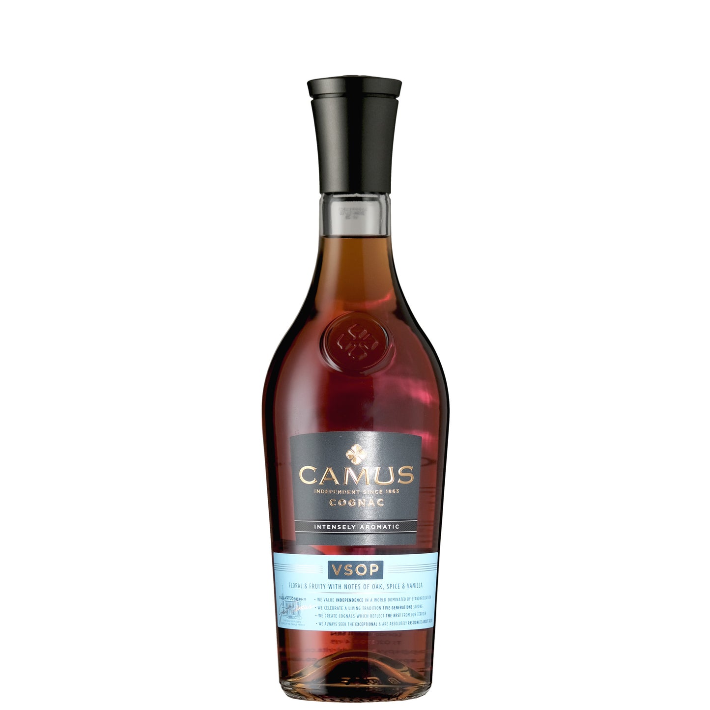 Camus VSOP