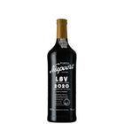 Niepoort L.B.V Port 2020