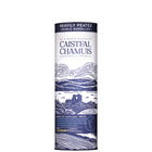 Caisteal Chamuis Blended Malt Whisky