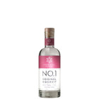 Vintersol Aquavit No.1
