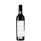 Barbeito 'Sir Ceal' Madeira 5Y.O