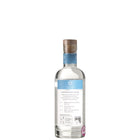 Vintersol Aquavit No.2