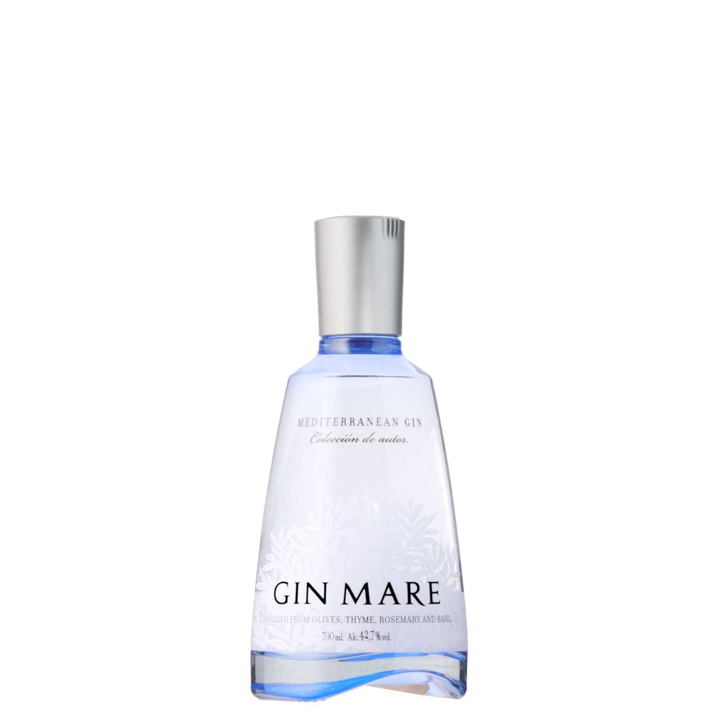 Gin Mare